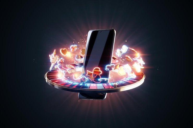Tampilan beranda mobile mujurtoto2 untuk dewasa