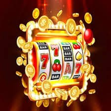 Keamanan akun saat membaca bonus