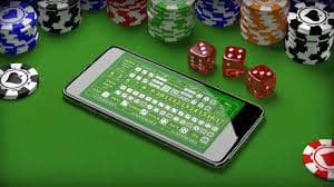 Panduan transaksi mobile untuk Indonesia