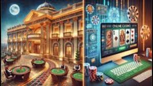 Pengingat bonus harian untuk dewasa